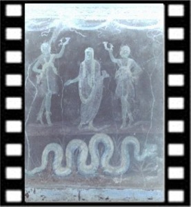 it pompeii snake neg.jpg